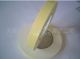 “四維耐溫美紋膠帶”質量好不好看它
