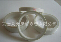 關于高溫膠帶，你看中的是什么