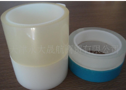 什么！你的膠帶還沒有“超能力”么--膠帶